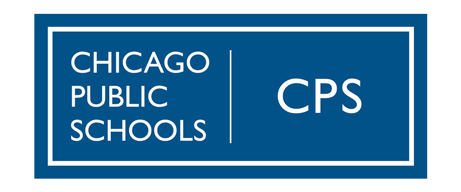 chicago-public-schools-logo-featured-image